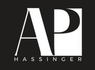 AP Hassinger